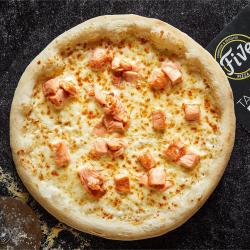 Five Pizza Original - Melun