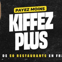 Five Pizza Original - Villeneuve-la-garenne