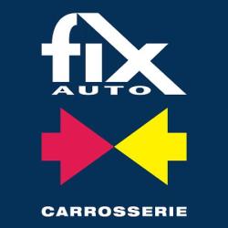 Fix Auto Mont De Marsan
