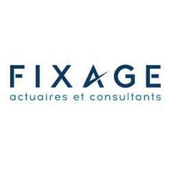 Fixage