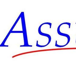 Fixassur