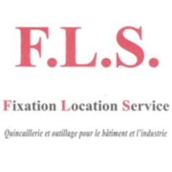 Fixations Location Service