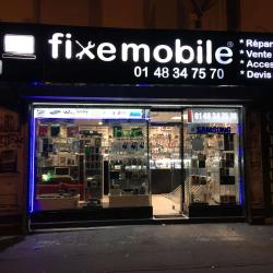 Fixemobile