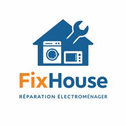 Fixhouse