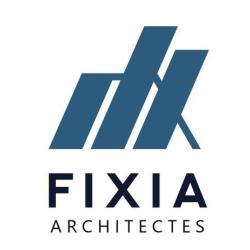 Fixia Architectes