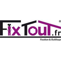 Fixtout