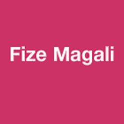 Fize Magali