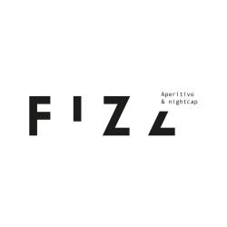 Fizz By Solal