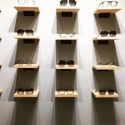 Fizz Optique