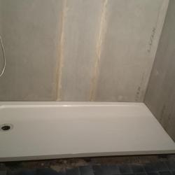 Fj Chauffage Plomberie