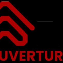 F.j Couverture 18