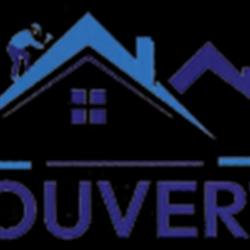 F.j Couverture 92