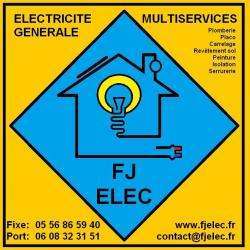 Fj Elec
