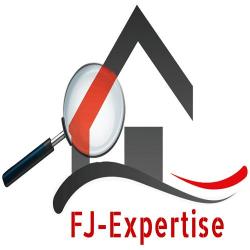 Fj-expertise