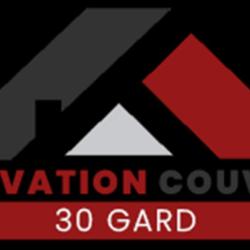 Fj Rénovation, Couvreur Du 30