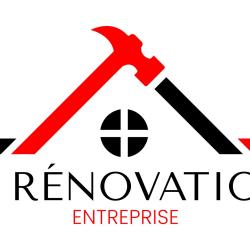 Fj Rénovation