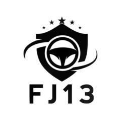 Fj13