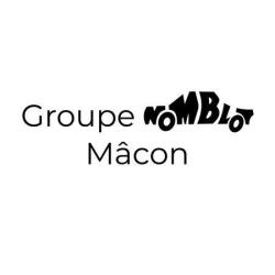 Jeep Nomblot Mâcon | Fja Motors