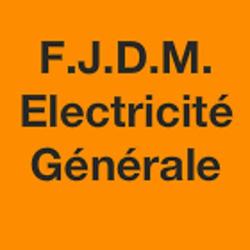 F.j.d.m