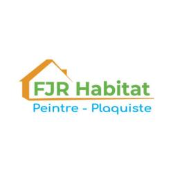 Fjr Habitat