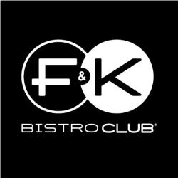 F&k Bistroclub