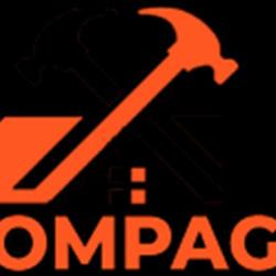 Fk Compagnon, Couvreur 83
