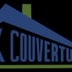 Fk Couverture 93