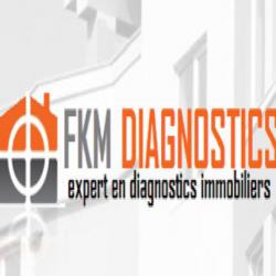 Fkm Diagnostics