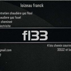 Fl 33