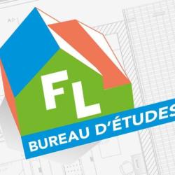 Fl Bureau D'études