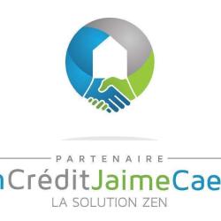 Fl Consulting