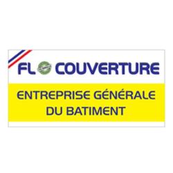 Fl Couverture