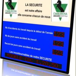 Fl Equipement