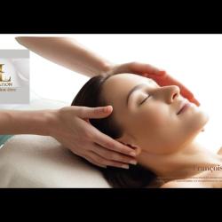Fl Formation Massage Bien Etre