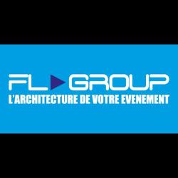 Fl Group
