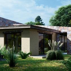 Fl'home Design
