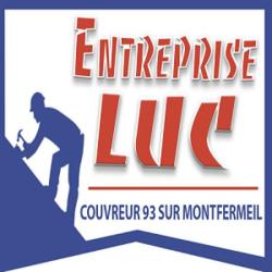 Fl Luc