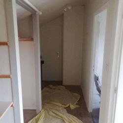 Fl Peinture