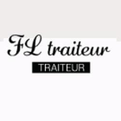 Fl Traiteur
