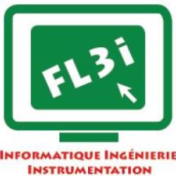 Fl3i Informatique