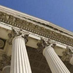 Judisis - Cabinet D'avocats