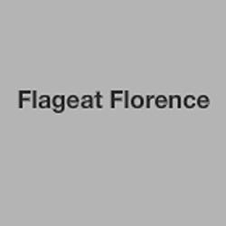 Flageat Florence
