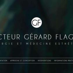 Flageul Gerard