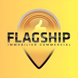 Flagship