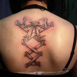 Flagshiptattoo