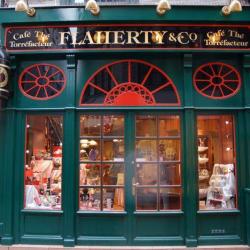Flaherty And Co
