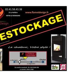 Flam And Design