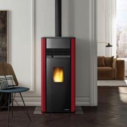 Flam'eco 25