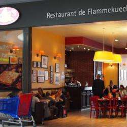 Flam's
