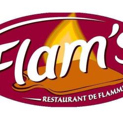 Flam's